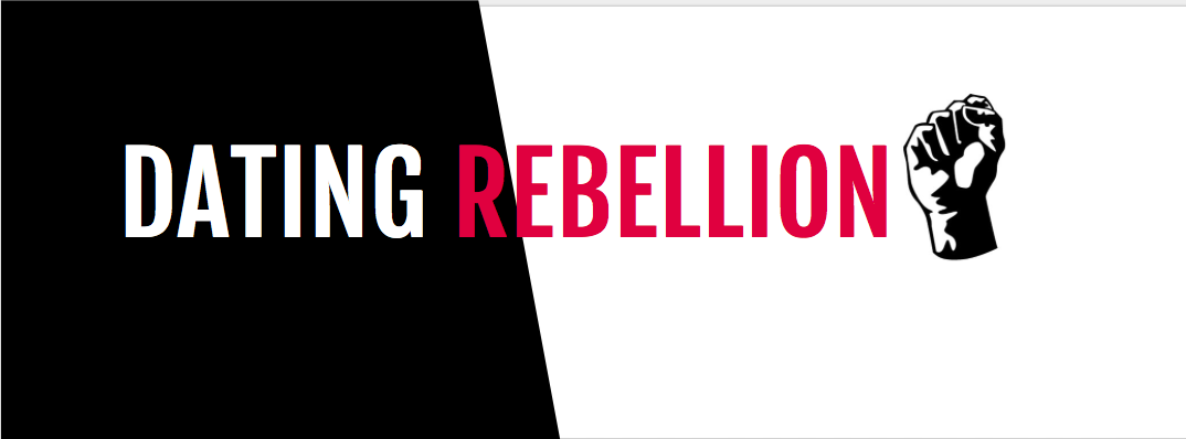 Dating Rebellion